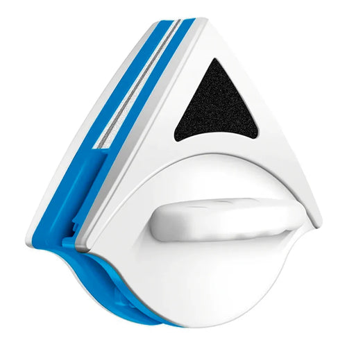 LIMPIADOR MAGNETICO DE VIDRIOS Y VENTANA